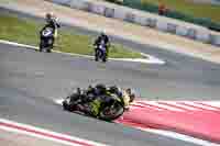 cadwell-no-limits-trackday;cadwell-park;cadwell-park-photographs;cadwell-trackday-photographs;enduro-digital-images;event-digital-images;eventdigitalimages;navarra;no-limits-trackdays;peter-wileman-photography;racing-digital-images;trackday-digital-images;trackday-photos